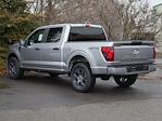 2026 Ford F-150 SuperCrew Cab 4WD Pickup for sale #T260010 - photo 2