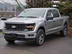 2026 Ford F-150 SuperCrew Cab 4WD Pickup for sale #T260010 - photo 3