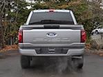 2026 Ford F-150 SuperCrew Cab 4WD Pickup for sale #T260010 - photo 20