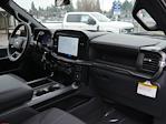 2026 Ford F-150 SuperCrew Cab 4WD Pickup for sale #T260010 - photo 25
