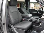 2026 Ford F-150 SuperCrew Cab 4WD Pickup for sale #T260010 - photo 26