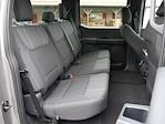 2026 Ford F-150 SuperCrew Cab 4WD Pickup for sale #T260010 - photo 27