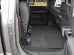 2026 Ford F-150 SuperCrew Cab 4WD Pickup for sale #T260010 - photo 28