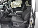 2026 Ford F-150 SuperCrew Cab 4WD Pickup for sale #T260010 - photo 4