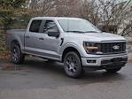2026 Ford F-150 SuperCrew Cab 4WD Pickup for sale #T260010 - photo 30