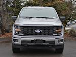 2026 Ford F-150 SuperCrew Cab 4WD Pickup for sale #T260010 - photo 31
