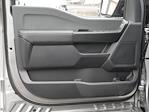 2026 Ford F-150 SuperCrew Cab 4WD Pickup for sale #T260010 - photo 33
