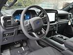 2026 Ford F-150 SuperCrew Cab 4WD Pickup for sale #T260010 - photo 5