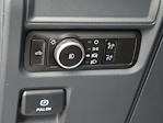 2026 Ford F-150 SuperCrew Cab 4WD Pickup for sale #T260010 - photo 6