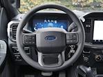 2026 Ford F-150 SuperCrew Cab 4WD Pickup for sale #T260010 - photo 7