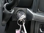 2026 Ford F-150 SuperCrew Cab 4WD Pickup for sale #T260010 - photo 9