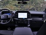 2026 Ford F-150 SuperCrew Cab 4WD Pickup for sale #T260010 - photo 10