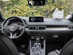 Used 2024 Mazda CX-5 2.5 Turbo Signature for sale #T260011A - photo 9