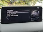 Used 2024 Mazda CX-5 2.5 Turbo Signature for sale #T260011A - photo 12