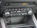 Used 2024 Mazda CX-5 2.5 Turbo Signature for sale #T260011A - photo 15