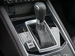 Used 2024 Mazda CX-5 2.5 Turbo Signature for sale #T260011A - photo 17