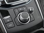 Used 2024 Mazda CX-5 2.5 Turbo Signature for sale #T260011A - photo 18