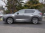 Used 2024 Mazda CX-5 2.5 Turbo Signature for sale #T260011A - photo 19