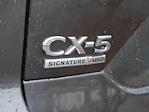 Used 2024 Mazda CX-5 2.5 Turbo Signature for sale #T260011A - photo 22