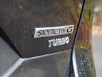 Used 2024 Mazda CX-5 2.5 Turbo Signature for sale #T260011A - photo 23