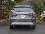 Used 2024 Mazda CX-5 2.5 Turbo Signature for sale #T260011A - photo 24