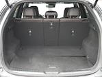 Used 2024 Mazda CX-5 2.5 Turbo Signature for sale #T260011A - photo 25