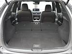 Used 2024 Mazda CX-5 2.5 Turbo Signature for sale #T260011A - photo 26