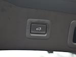 Used 2024 Mazda CX-5 2.5 Turbo Signature for sale #T260011A - photo 27