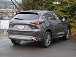 Used 2024 Mazda CX-5 2.5 Turbo Signature for sale #T260011A - photo 28