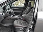 Used 2024 Mazda CX-5 2.5 Turbo Signature for sale #T260011A - photo 2
