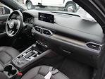 Used 2024 Mazda CX-5 2.5 Turbo Signature for sale #T260011A - photo 29
