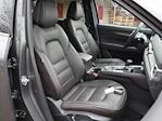 Used 2024 Mazda CX-5 2.5 Turbo Signature for sale #T260011A - photo 30