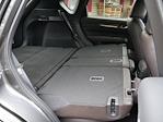 Used 2024 Mazda CX-5 2.5 Turbo Signature for sale #T260011A - photo 32