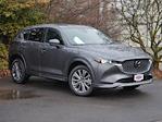 Used 2024 Mazda CX-5 2.5 Turbo Signature for sale #T260011A - photo 33