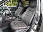 Used 2024 Mazda CX-5 2.5 Turbo Signature for sale #T260011A - photo 35