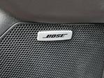 Used 2024 Mazda CX-5 2.5 Turbo Signature for sale #T260011A - photo 37