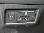 Used 2024 Mazda CX-5 2.5 Turbo Signature for sale #T260011A - photo 5