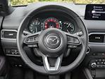 Used 2024 Mazda CX-5 2.5 Turbo Signature for sale #T260011A - photo 6