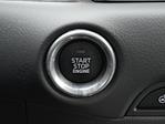Used 2024 Mazda CX-5 2.5 Turbo Signature for sale #T260011A - photo 8