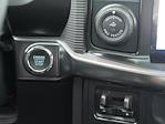 2025 Ford F-150 SuperCrew Cab 4WD Pickup for sale #T260013 - photo 9