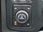 2025 Ford F-150 SuperCrew Cab 4WD Pickup for sale #T260013 - photo 10