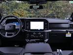 2025 Ford F-150 SuperCrew Cab 4WD Pickup for sale #T260013 - photo 11