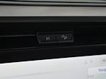 2025 Ford F-150 SuperCrew Cab 4WD Pickup for sale #T260013 - photo 12