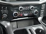 2025 Ford F-150 SuperCrew Cab 4WD Pickup for sale #T260013 - photo 17