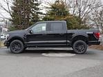 2025 Ford F-150 SuperCrew Cab 4WD Pickup for sale #T260013 - photo 19