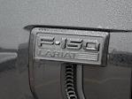 2025 Ford F-150 SuperCrew Cab 4WD Pickup for sale #T260013 - photo 20