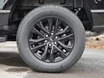 2025 Ford F-150 SuperCrew Cab 4WD Pickup for sale #T260013 - photo 21