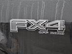 2025 Ford F-150 SuperCrew Cab 4WD Pickup for sale #T260013 - photo 22