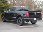 2025 Ford F-150 SuperCrew Cab 4WD Pickup for sale #T260013 - photo 23