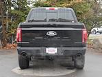 2025 Ford F-150 SuperCrew Cab 4WD Pickup for sale #T260013 - photo 24